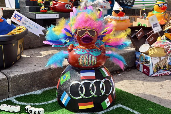 Maschseefest2014   671.jpg
